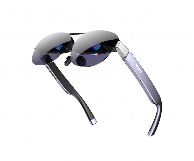 Окуляри доповненої реальності VIZO Z1 Pro